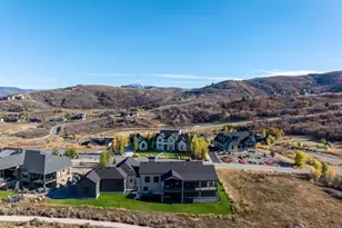 6188 E Hummingbird Pt, Huntsville, UT 84317 - Photo 65