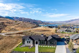 6188 E Hummingbird Pt, Huntsville, UT 84317 - Photo 55