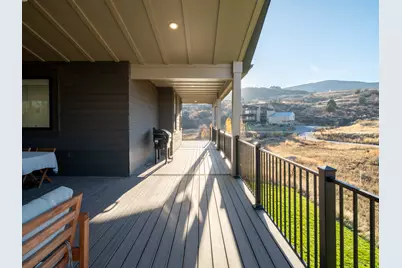 6188 E Hummingbird Pt, Huntsville, UT 84317 - Photo 19