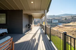 6188 E Hummingbird Pt, Huntsville, UT 84317 - Photo 19