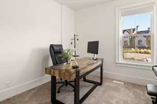 6188 E Hummingbird Pt, Huntsville, UT 84317 - Photo 35