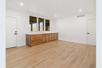 6188 E Hummingbird Pt, Huntsville, UT 84317 - Photo 49