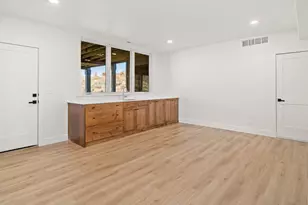 6188 E Hummingbird Pt, Huntsville, UT 84317 - Photo 49