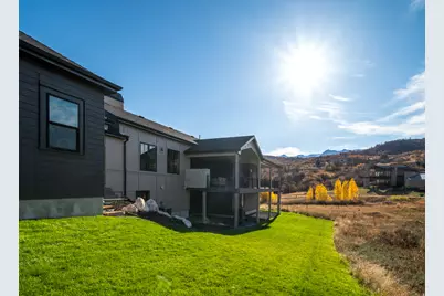 6188 E Hummingbird Pt, Huntsville, UT 84317 - Photo 67