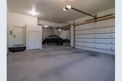 6188 E Hummingbird Pt, Huntsville, UT 84317 - Photo 57