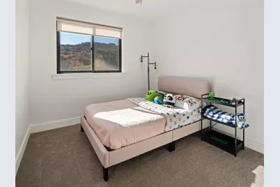 6188 E Hummingbird Pt, Huntsville, UT 84317 - Photo 49