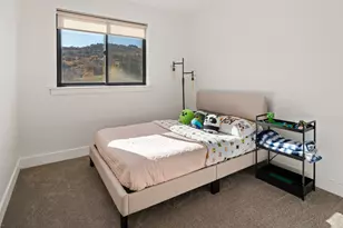 6188 E Hummingbird Pt, Huntsville, UT 84317 - Photo 49
