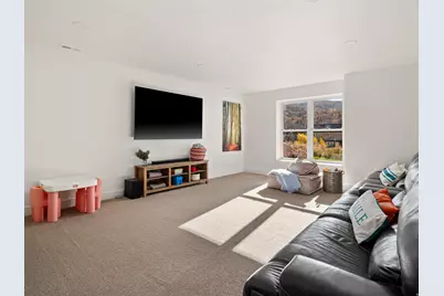 6188 E Hummingbird Pt, Huntsville, UT 84317 - Photo 43
