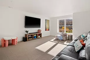 6188 E Hummingbird Pt, Huntsville, UT 84317 - Photo 43