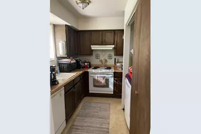 3977 W Rivendell Rd S #A-B, Taylorsville, UT 84129 - Photo 7