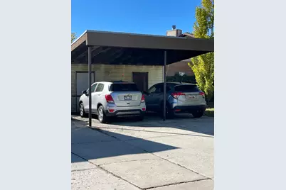 3977 W Rivendell Rd S #A-B, Taylorsville, UT 84129 - Photo 5