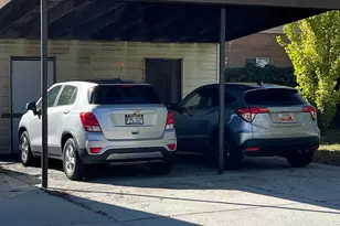 3977 W Rivendell Rd S, Taylorsville, UT 84129 - Photo 5