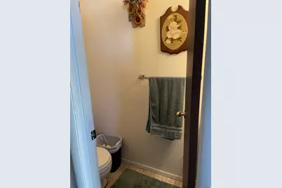 3977 W Rivendell Rd S #A-B, Taylorsville, UT 84129 - Photo 11