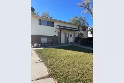 3977 W Rivendell Rd S #A-B, Taylorsville, UT 84129 - Photo 3