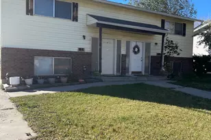 3977 W Rivendell Rd S, Taylorsville, UT 84129 - Photo 3