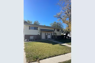 3977 W Rivendell Rd S #A-B, Taylorsville, UT 84129 - Photo 1