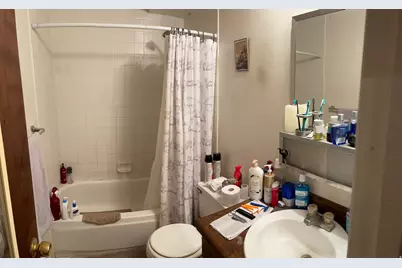 3977 W Rivendell Rd S #A-B, Taylorsville, UT 84129 - Photo 9