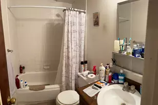 3977 W Rivendell Rd S, Taylorsville, UT 84129 - Photo 9