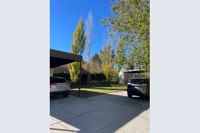 3977 W Rivendell Rd S #A-B, Taylorsville, UT 84129 - Photo 13