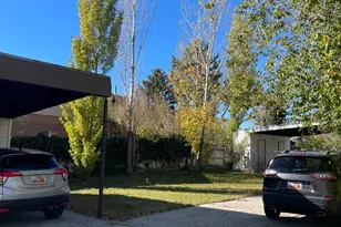 3977 W Rivendell Rd S, Taylorsville, UT 84129 - Photo 13