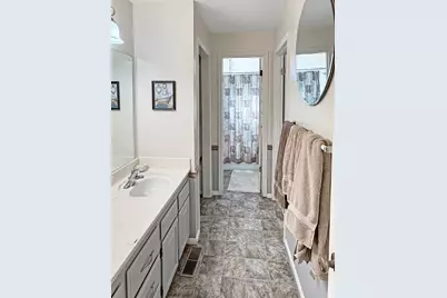 255 W 500 S, Ferron, UT 84523 - Photo 15