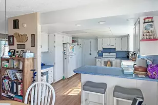 255 W 500 S, Ferron, UT 84523 - Photo 7