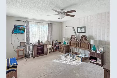 255 W 500 S, Ferron, UT 84523 - Photo 25