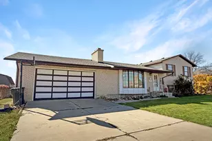 255 W 500 S, Ferron, UT 84523 - Photo 3