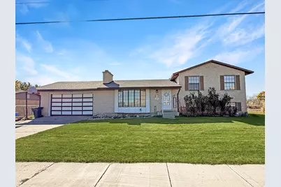 255 W 500 S, Ferron, UT 84523 - Photo 1