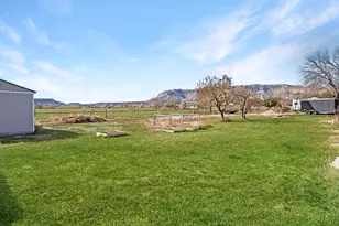 255 W 500 S, Ferron, UT 84523 - Photo 33