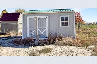 255 W 500 S, Ferron, UT 84523 - Photo 31