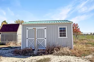 255 W 500 S, Ferron, UT 84523 - Photo 31