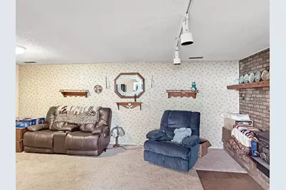 255 W 500 S, Ferron, UT 84523 - Photo 21