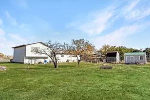 255 W 500 S, Ferron, UT 84523 - Photo 29