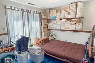 255 W 500 S, Ferron, UT 84523 - Photo 17