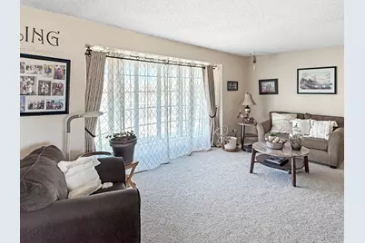 255 W 500 S, Ferron, UT 84523 - Photo 13