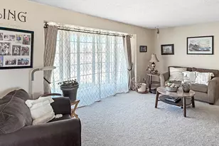 255 W 500 S, Ferron, UT 84523 - Photo 13