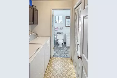 255 W 500 S, Ferron, UT 84523 - Photo 27