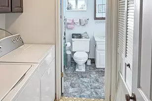 255 W 500 S, Ferron, UT 84523 - Photo 27