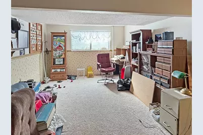 255 W 500 S, Ferron, UT 84523 - Photo 19