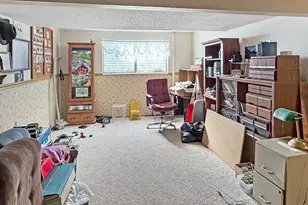 255 W 500 S, Ferron, UT 84523 - Photo 19