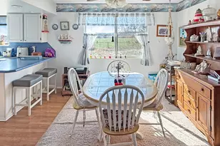 255 W 500 S, Ferron, UT 84523 - Photo 9