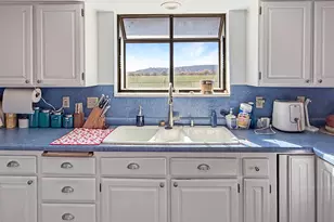 255 W 500 S, Ferron, UT 84523 - Photo 5