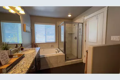 2072 N 275 E, North Ogden, UT 84414 - Photo 17