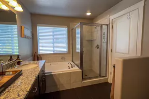 2072 N 275 E, North Ogden, UT 84414 - Photo 17