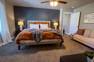 2072 N 275 E, North Ogden, UT 84414 - Photo 15