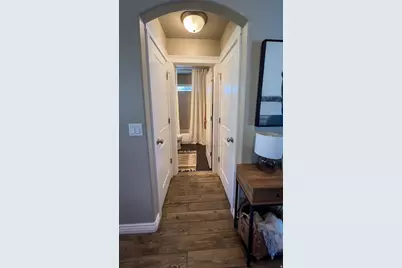 2072 N 275 E, North Ogden, UT 84414 - Photo 25