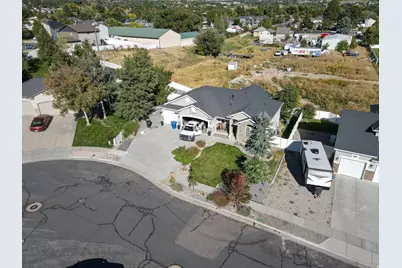 2072 N 275 E, North Ogden, UT 84414 - Photo 3