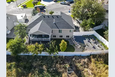 2072 N 275 E, North Ogden, UT 84414 - Photo 5