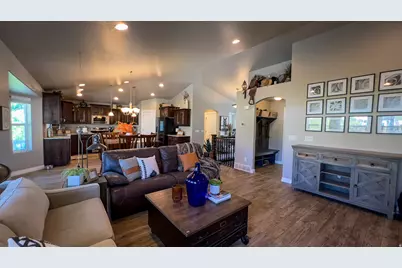 2072 N 275 E, North Ogden, UT 84414 - Photo 11